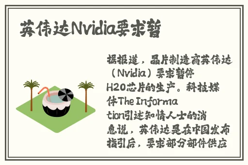 糖心Vlog现在观看